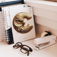 CIRCUITO : LUGAR IDEAL PARA EMITIR SUA&nbsp;VIAGEM