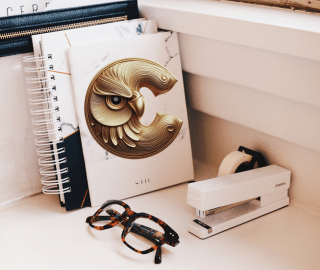 CIRCUITO : LUGAR IDEAL PARA EMITIR SUA&nbsp;VIAGEM